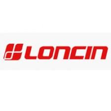 loncin