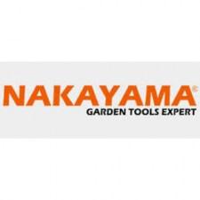 nakayama_logo-500x500