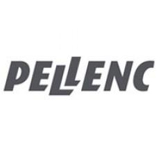 pellenc