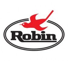 robin_480x480