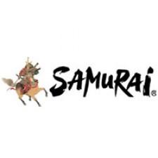 samurai-logo