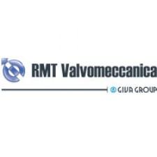 valvomec