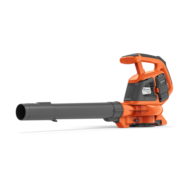 Soffiatore a batteria Husqvarna 120iBV