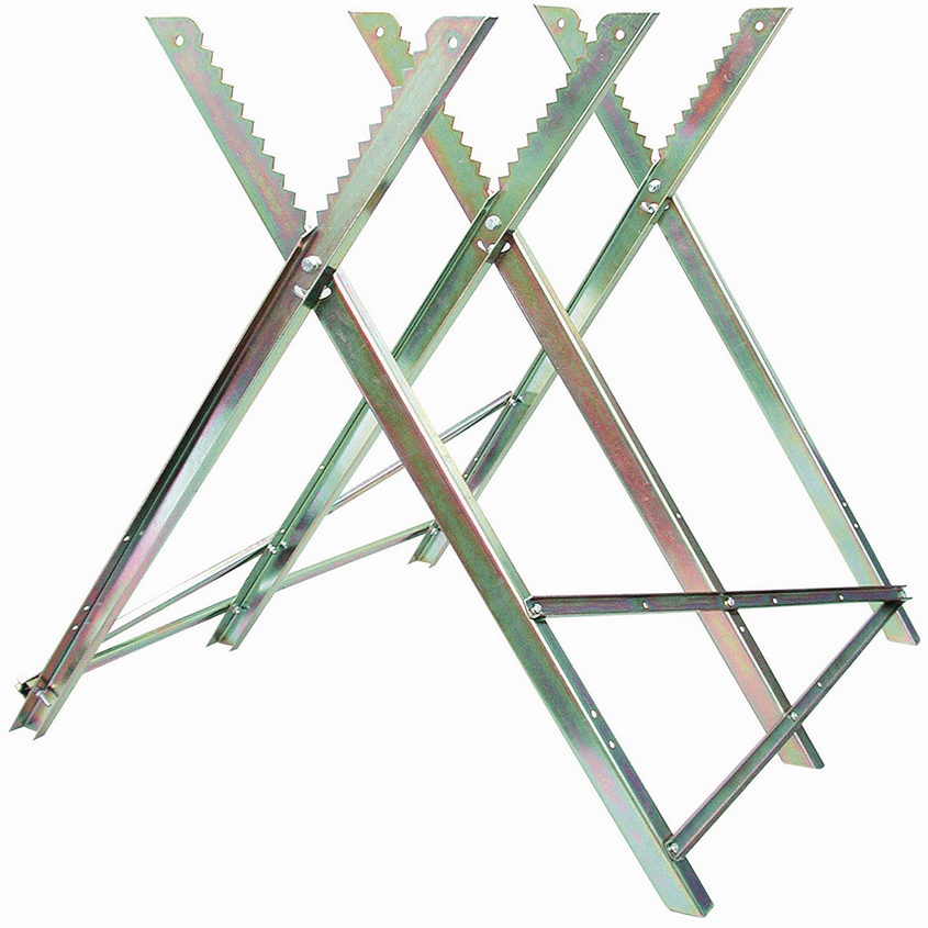 Supporto per taglio legno NAKAYAMA CS1500
