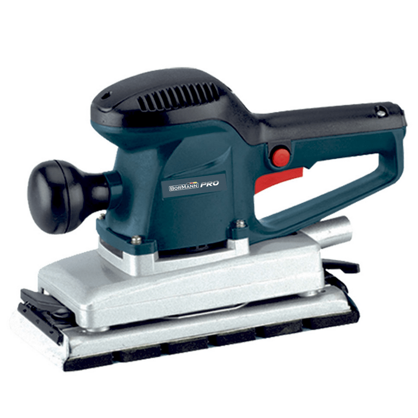 Levigatrice Bormann Pro BSS3300 330w