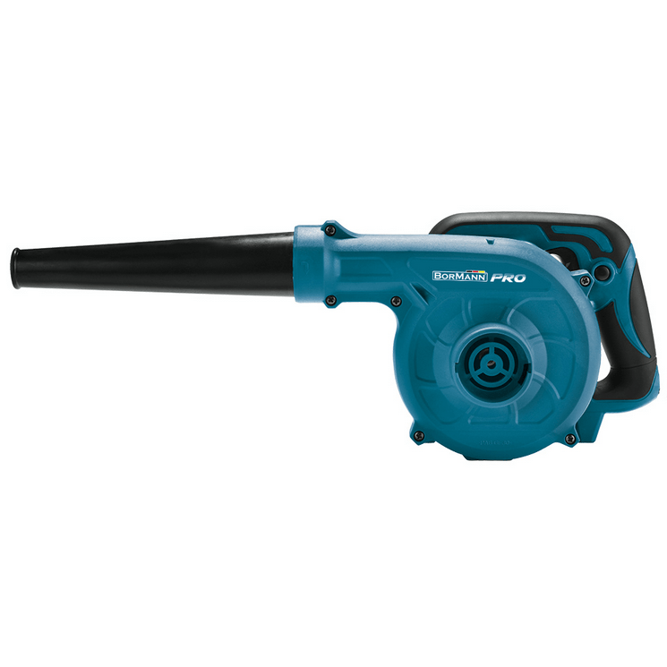 Soffietto Bormann Pro BPΒ7000 650w