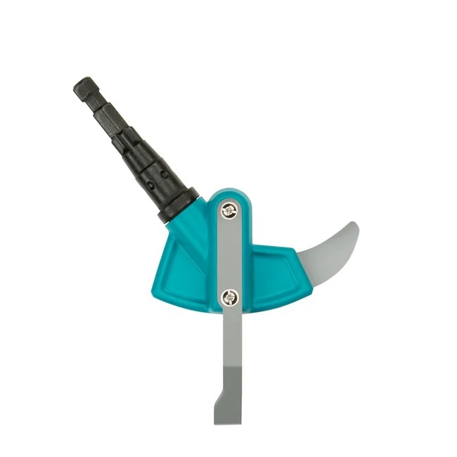 Coltello pulisci fughe GARDENA COMBI (3607-20)