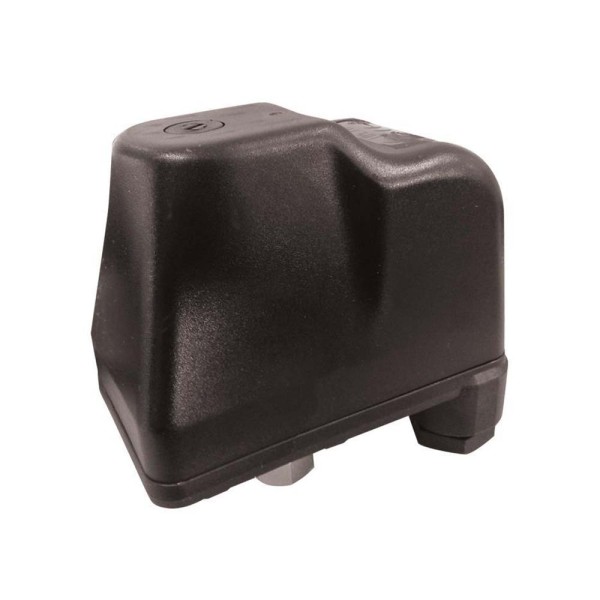 Pressostato Acqua 1,5-5 Bar ITALTECNICA PM/5G