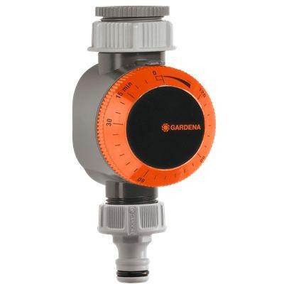 Timer meccanico Gardena (1169)
