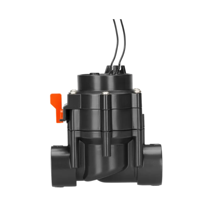 Elettrovalvola Gardena 24V (1278)