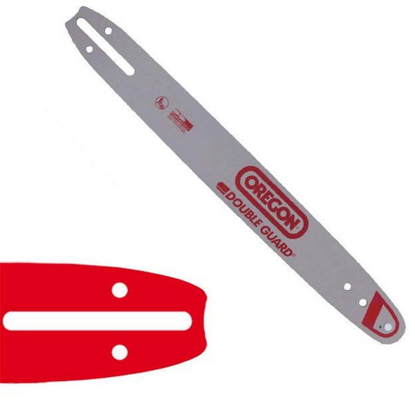 Lama per motosega 35cm OREGON 140SDEA041