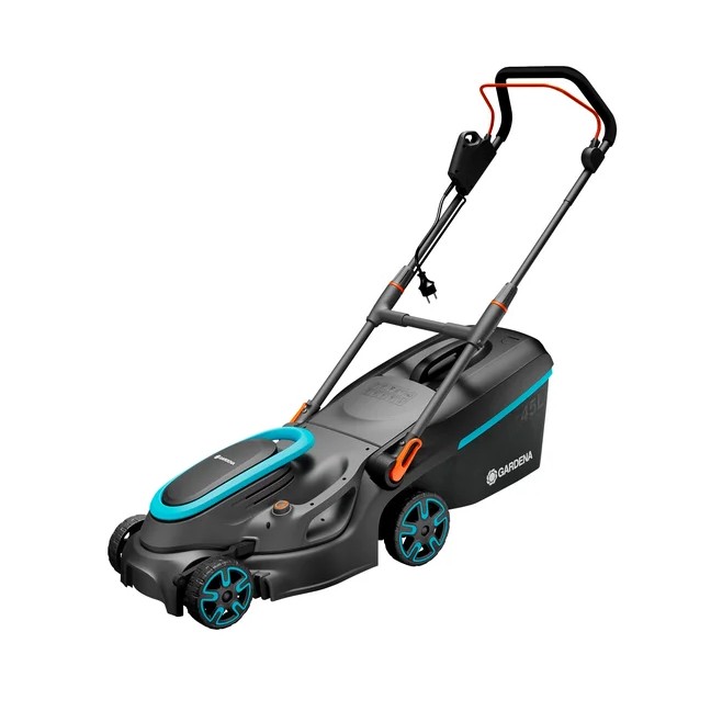 Gardena Powermax 1200/32 G2 Rasaerba elettrico (14633)