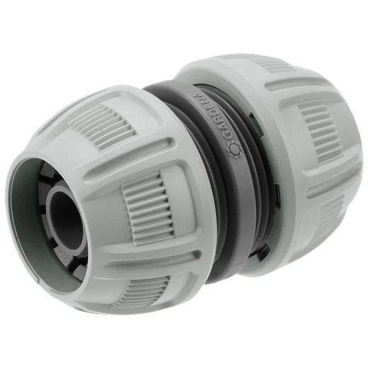 Raccordo per tubi GARDENA 13mm 1/2 (18232)