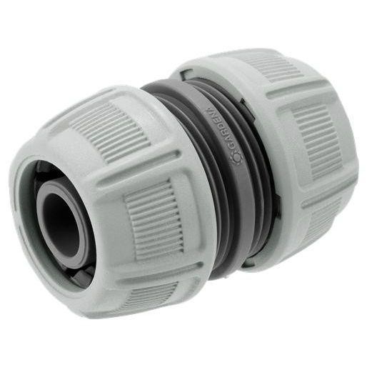 Σύνδεσμος Για Ένωση 2 Λαστίχων GARDENA 19mm 3/4 (18233)