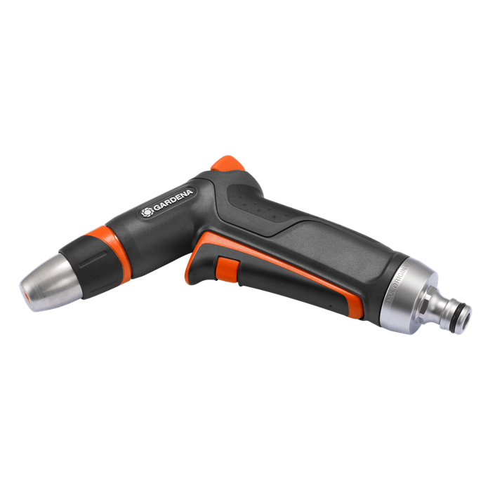 Pistola ad acqua GARDENA PREMIUM (18305)