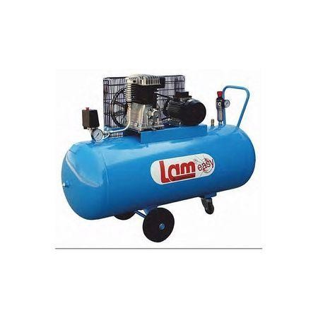 Compressore d'aria LAM 200/3M/EASY