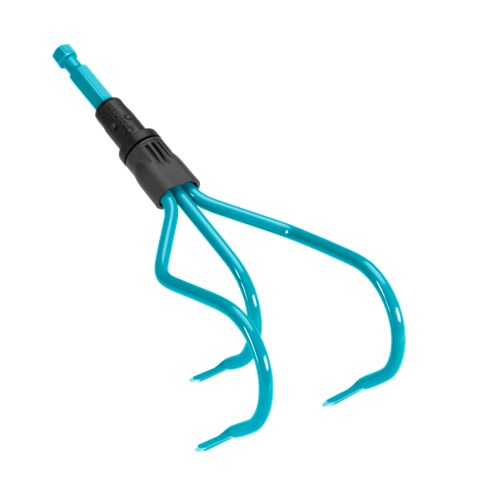 Escavatore combi (3135)
