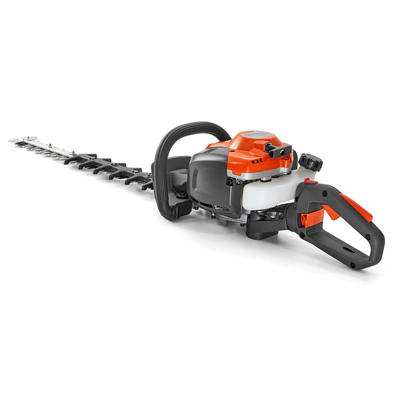 Tagliasiepi HUSQVARNA 122HD60