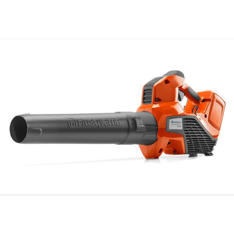 Husqvarna 325iB Battery Blower