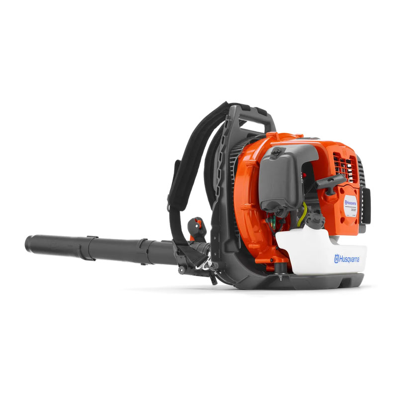 Soffiatore HUSQVARNA 360BT