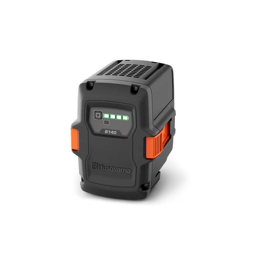 Batteria HUSQVARNA 40-b140 4Ah