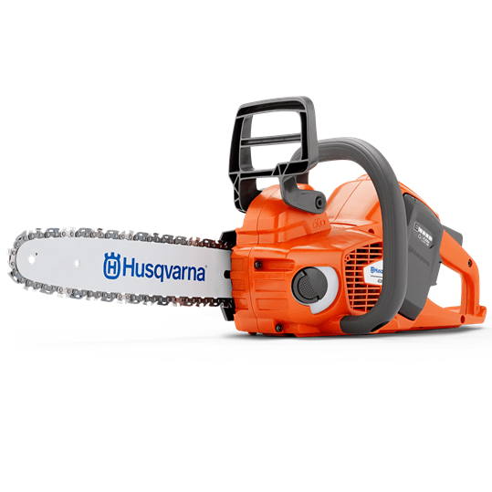 Αλυσοπρίονο Μπαταρίας HUSQVARNA 330i-30cm