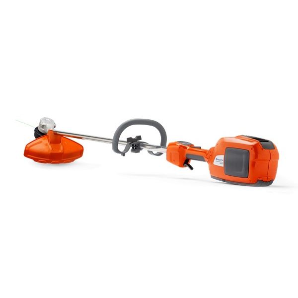 Taglierina a batteria HUSQVARNA 520iLX