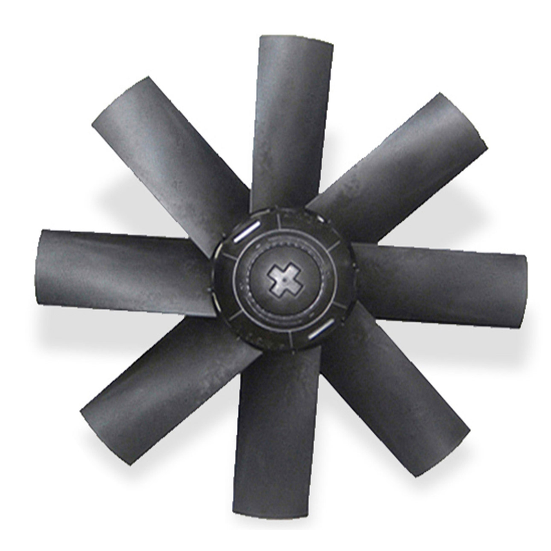 Girante per turbina WIND Φ700
