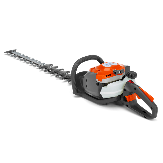 Forbici per bordi HUSQVARNA 522HDR75X