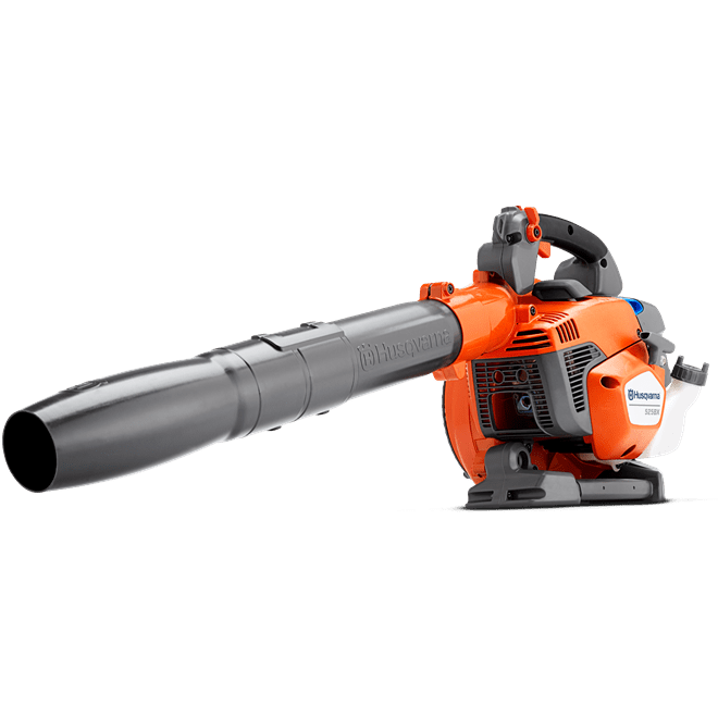 Soffiatore HUSQVARNA 525Bx