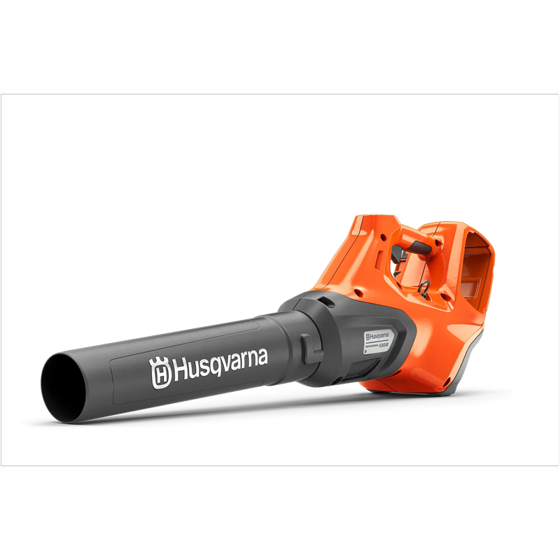 Soffiatore a batteria Husqvarna 530iB