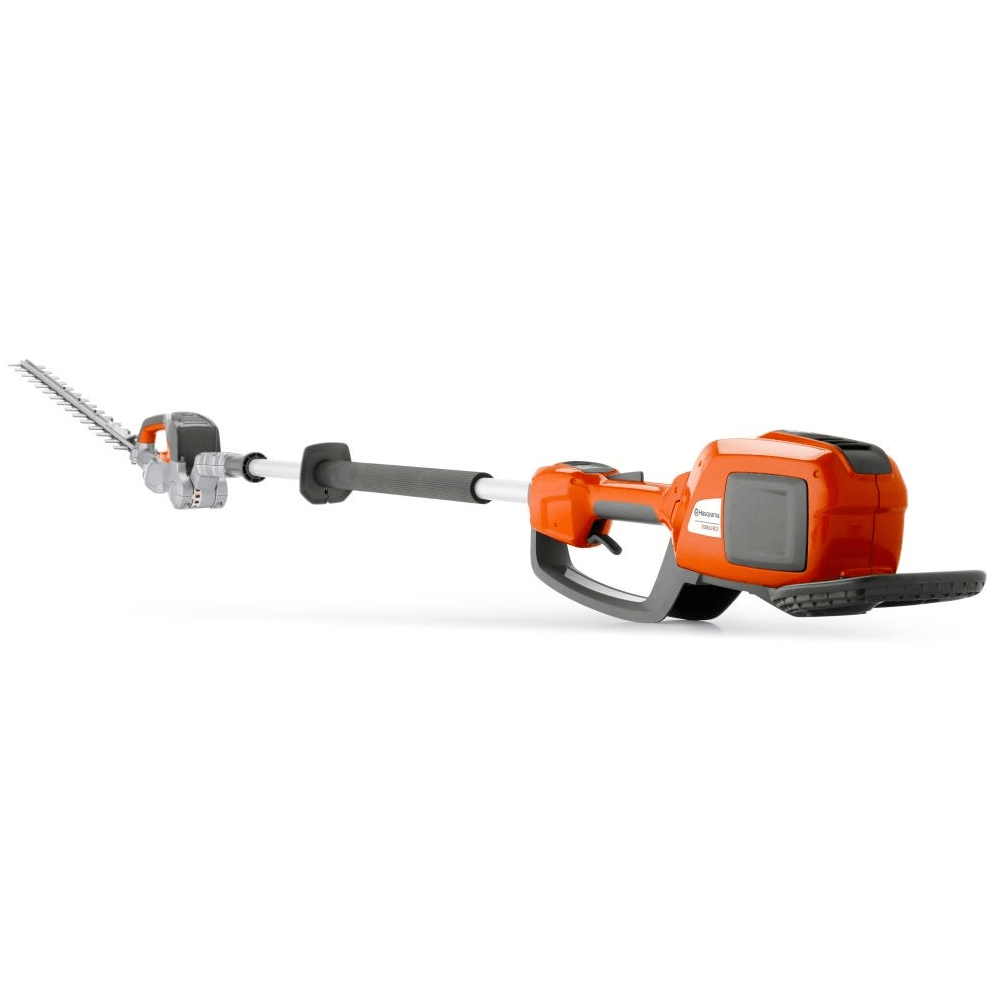 Husqvarna 520iHE3 Battery Trimmer