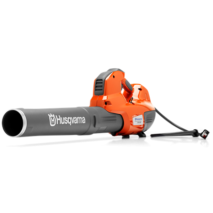 Soffiatore a batteria Husqvarna 525iB Mark II