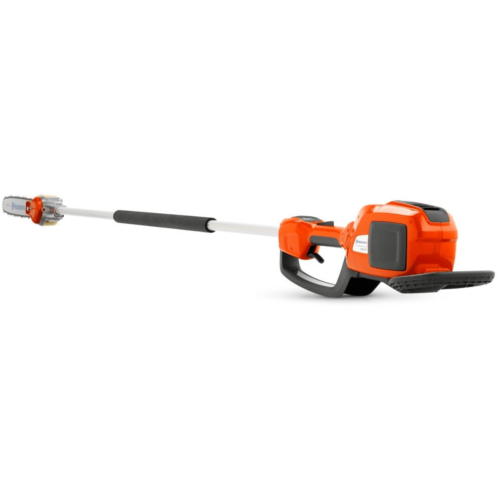 Sega a batteria Husqvarna 536LiP4