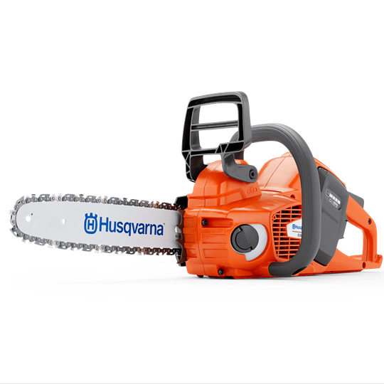 Motosega a batteria HUSQVARNA 535iXP-14