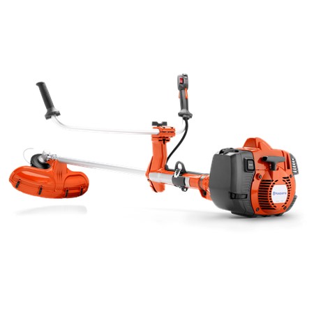 θαμνοκοπτικό-husqvarna-545rxt-autotune-45,7cc-3hp