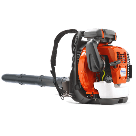 Soffiante HUSQVARNA 570BTS