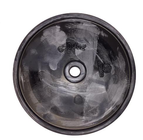 Membrana Annovi Reverberi 650082