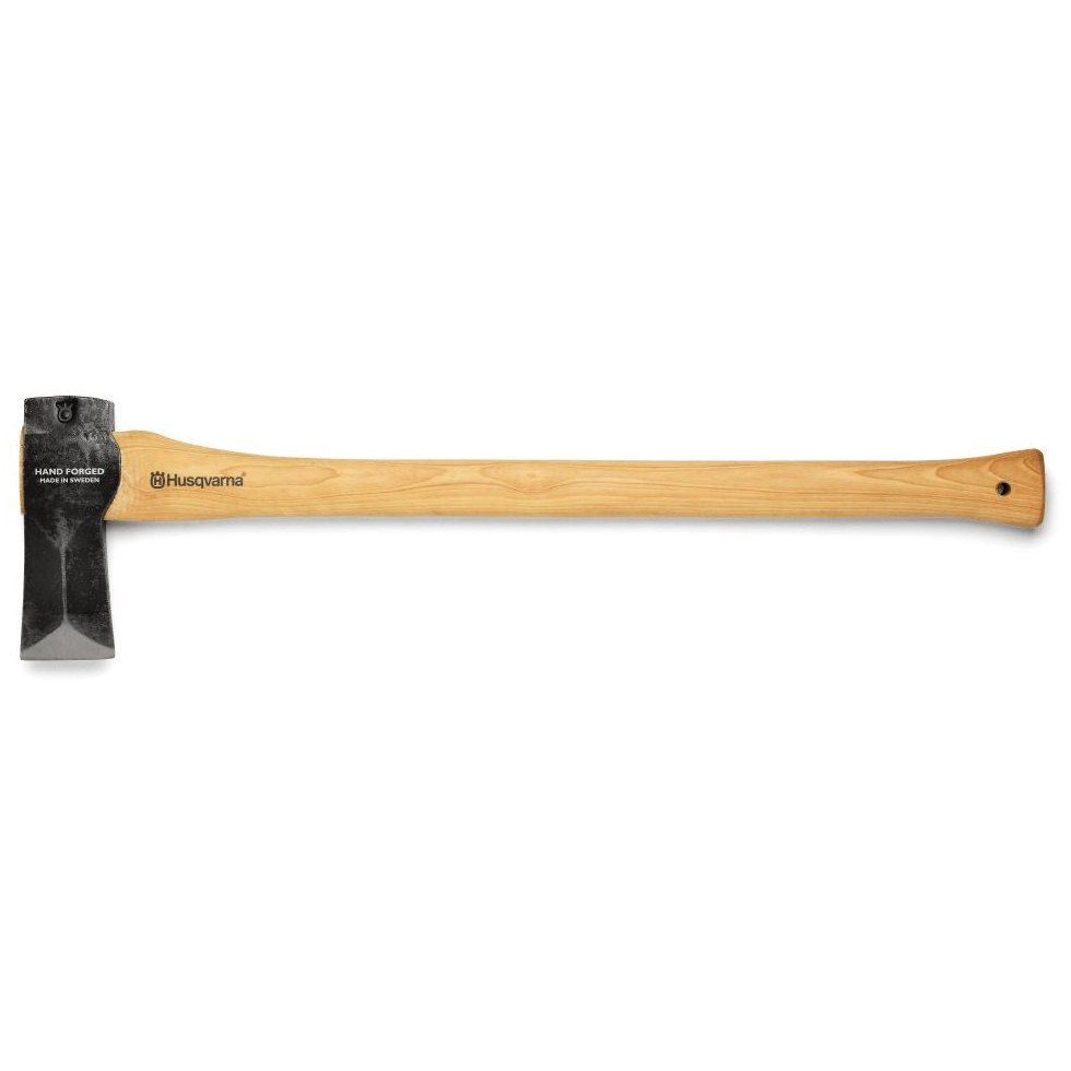Ascia da spacco 74 cm Husqvarna