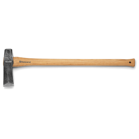 Ascia Con Martello Husqvarna 82 cm