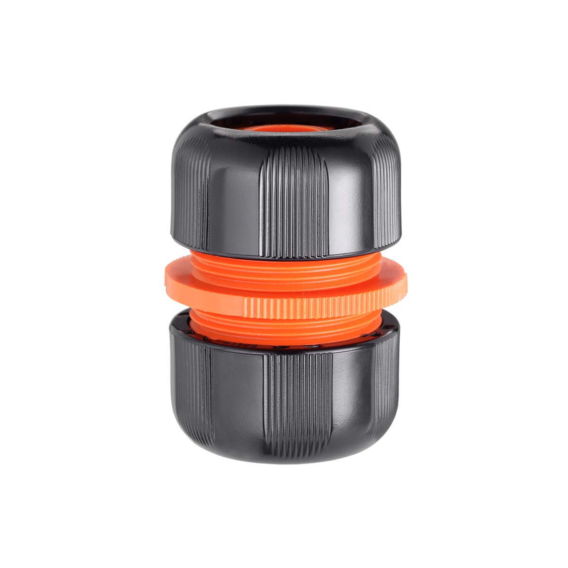 Raccordo Per Unire 2 Tubi Claber 3/4'' (8621)