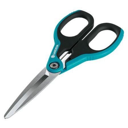 SchnippSchnapp GARDENA XL (8705)