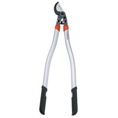 Potatore con manicoTelescopico a punta per rami fino a 42 mm GARDENA 780 BL PREMIUM (BYPASS) (8711)