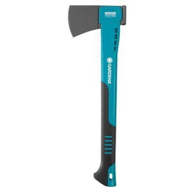 Ascia per uso generale GARDENA UNIVERSAL 1000A (8714)