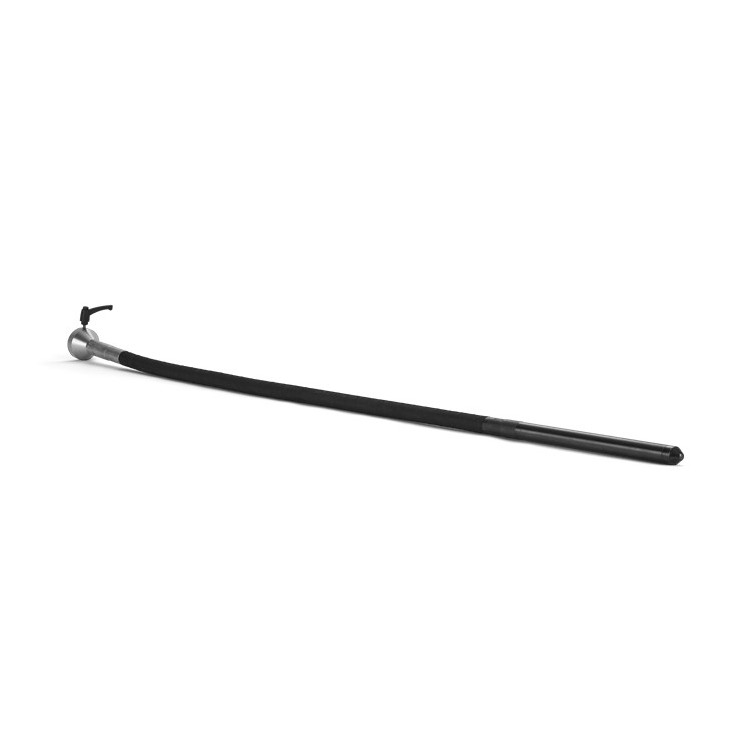 Vibratore per calcestruzzo HONDA GP160