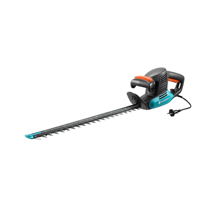 Forbici Elettriche per Lamiere GARDENA EASYCUT 420/45 (9830)