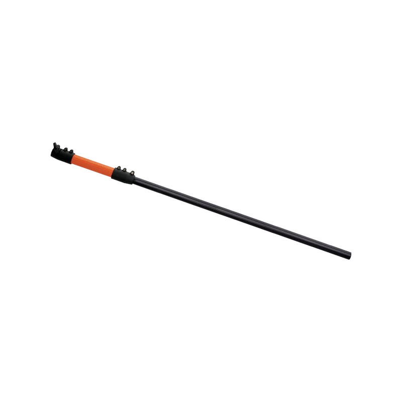 Accessorio Estensione ECHO PPT-236ES e PPT-2620HES 1,2 m Specifiche Lunghezza: 120 cm Si applica a PPT-236ES e PPT-2620HES
