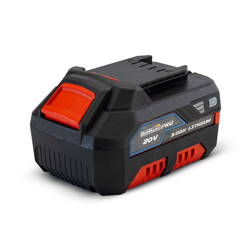 Μπαταρία Bormann BBP2007 20v 3,0Ah