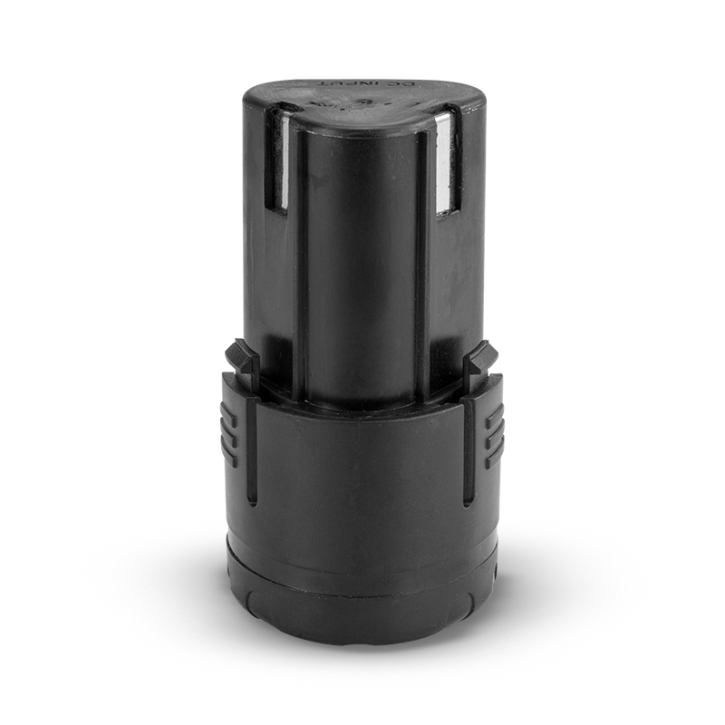 Batteria al litio Bormann Lite BCD2011 12v 2.0Ah