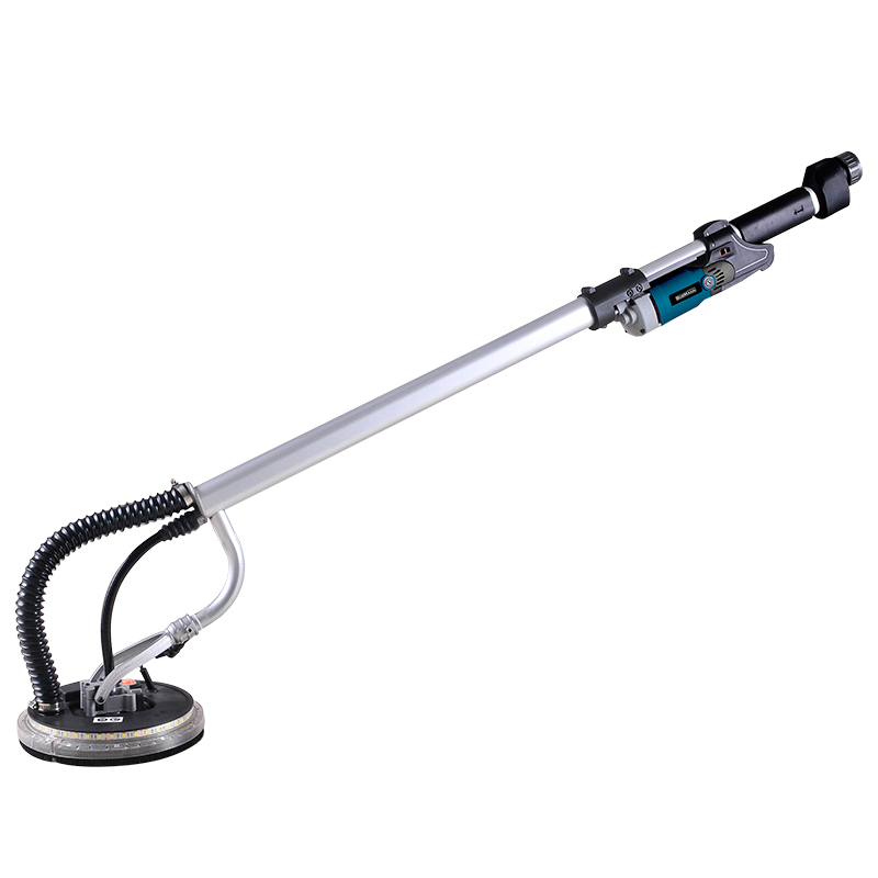 Levigatrice per cartongesso BORMANN Pro BDS7300 710w